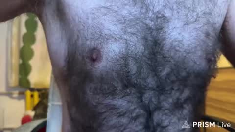 busterjoy online show from January 10, 4:56 pm