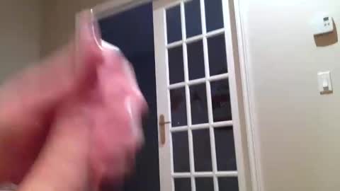 busterpoindexter9999 online show from April 17, 10:01 pm