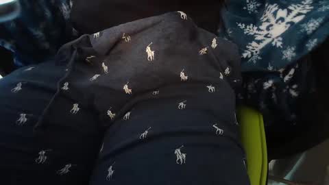 Busting online show from September 15, 3:02 pm