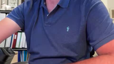 Snapshot of bustinout99 chatting on September 8, 7:57 pm afternoon wood online show from September 8, 7:57 pm