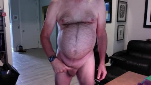 Snapshot of bustinout99 chatting on September 18, 7:51 pm afternoon wood online show from September 18, 7:51 pm