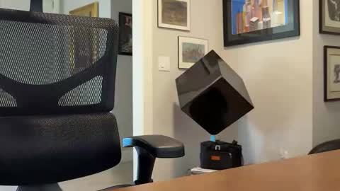 afternoon wood online show from November 13, 1:58 pm