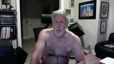 afternoon wood online show from January 18, 2:42 am