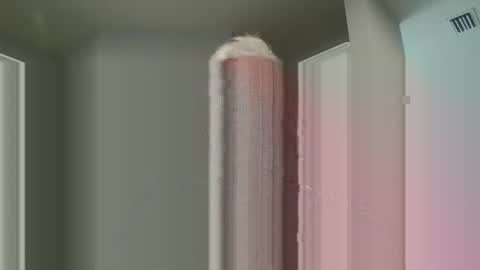 Snapshot of bustinout99 chatting on January 12, 7:53 pm afternoon wood online show from January 12, 7:53 pm