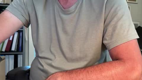 afternoon wood online show from May 9, 9:10 pm
