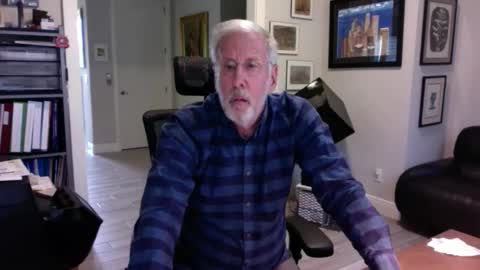 Snapshot of bustinout99 chatting on October 30, 7:14 pm afternoon wood online show from October 30, 7:14 pm