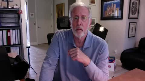 Snapshot of bustinout99 chatting on January 22, 6:10 pm afternoon wood online show from January 22, 6:10 pm