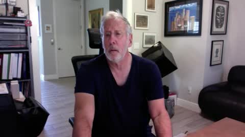 Snapshot of bustinout99 chatting on October 25, 2:39 pm afternoon wood online show from October 25, 2:39 pm