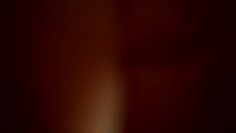 bustinyourbutt online show from January 14, 7:05 am