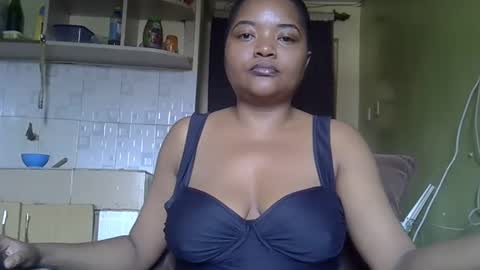busty kenzi online show from January 25, 11:55 am