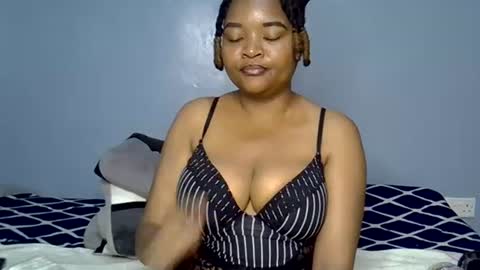 busty kenzi online show from June 30, 1:54 pm