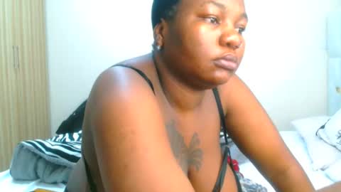 busty_mellons69 online show from May 17, 6:22 am