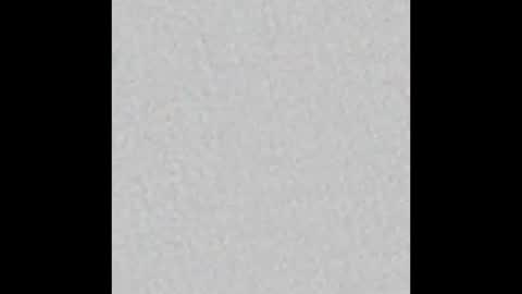 Abi online show from November 26, 9:17 am