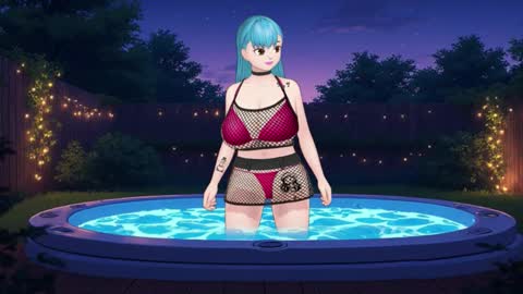 Abi online show from November 12, 9:11 am