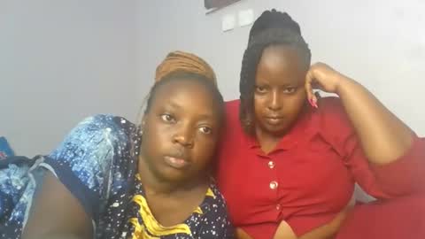 bustydiva2 online show from November 29, 10:34 am