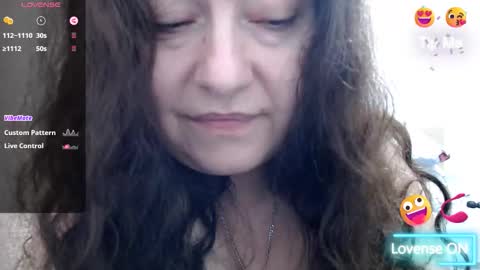 Emma online show from February 12, 1:26 pm