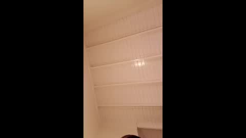 bustyirie online show from March 13, 1:58 pm