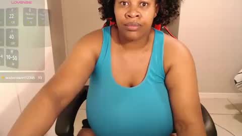 lisa online show from March 3, 1:31 am