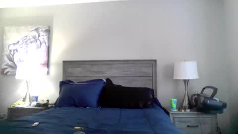 Snapshot of busybee83 chatting on September 12, 2:08 pm busybee83 online show from September 12, 2:08 pm