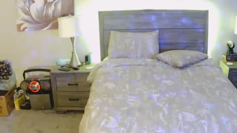 Snapshot of busybee83 chatting on October 9, 6:24 pm busybee83 online show from October 9, 6:24 pm