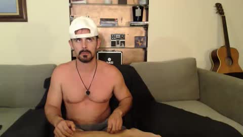 but4urpleasure online show from March 21, 1:44 am