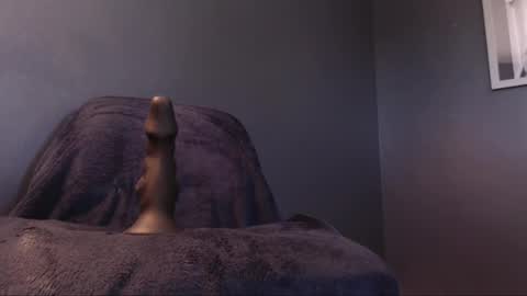 Butch online show from September 8, 4:28 pm