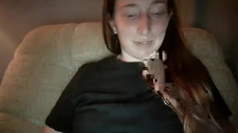 butcherbaby online show from October 18, 11:09 pm