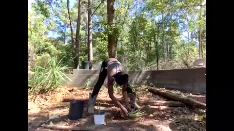 Snapshot of butt3rcup chatting on September 28, 5:22 pm Goddess online show from September 28, 5:22 pm