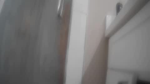 buttbetaslutt online show from June 11, 8:45 am