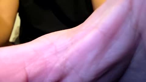 buttdude23 online show from November 17, 6:32 pm