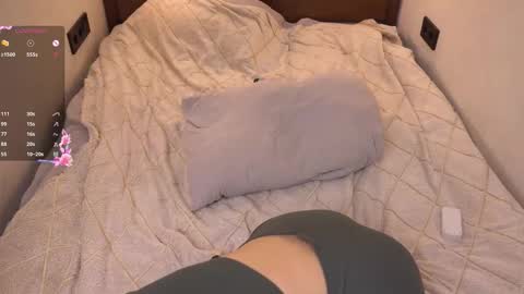 butteflai online show from November 26, 8:00 am