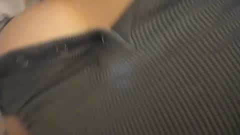 Snapshot of butter_pecanxoxo chatting on October 24, 3:51 am butter_pecanxoxo online show from October 24, 3:51 am