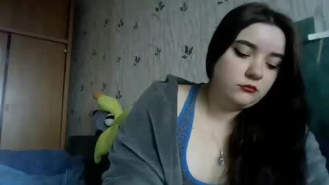 butterfly18988 online show from January 14, 9:28 am