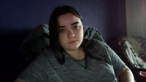 butterfly18988 online show from December 23, 8:53 am