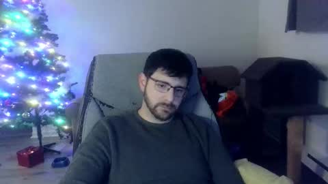  Astaroth  Angel  online show from December 19, 5:03 am