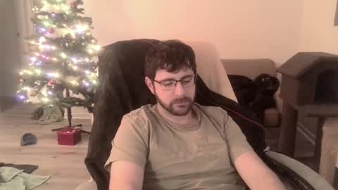  Astaroth  Angel  online show from December 22, 2:24 pm