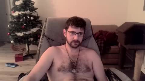  Astaroth  Angel  online show from December 5, 2:11 am