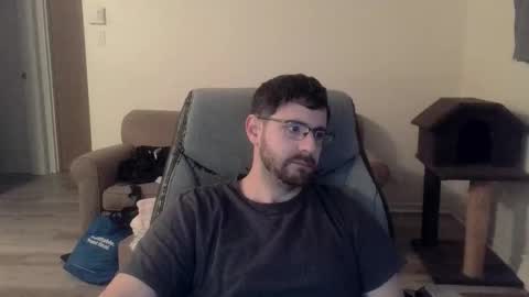  Astaroth  Angel  online show from February 15, 5:21 am