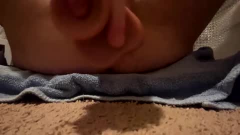 buttstuff0420 online show from January 6, 2:37 am