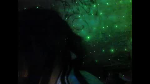 butytoy online show from December 1, 6:33 am