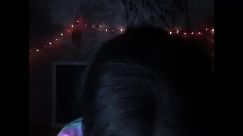 butytoy online show from January 16, 1:47 am