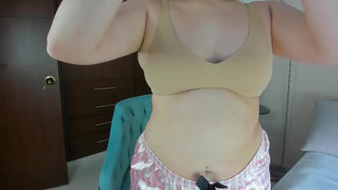 Rosse online show from March 13, 8:12 pm