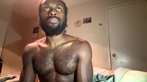 buynowlive online show from January 16, 4:54 am