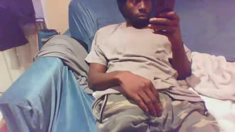 Buzsy online show from December 8, 12:46 am