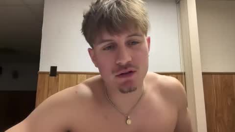 buzz5127 online show from February 4, 6:50 am