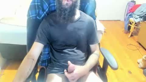 Buzz online show from February 21, 1:36 pm