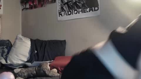 River online show from January 15, 10:46 pm