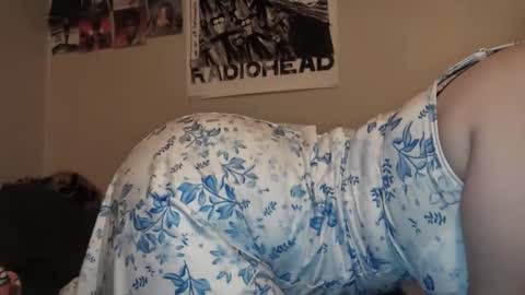 River online show from December 5, 12:58 am