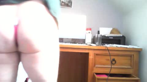 Blooter online show from February 15, 12:59 pm