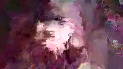 bwc4big online show from March 19, 5:57 am